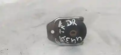İkinci el araba yedek parçası röle isiticilar fanlar için ford transit connect (tc7) furgón (2006->) oem iam referansları 