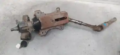 Second-hand car spare part steering column for ford transit connect (tc7) furgón (2006->) oem iam references 1l2t15607ab  5wk48711