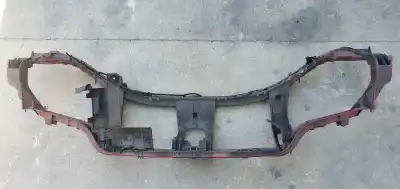 Second-hand car spare part front panel for ford s-max (ca1) 1.8 tdci cat oem iam references 6m218b041bh  