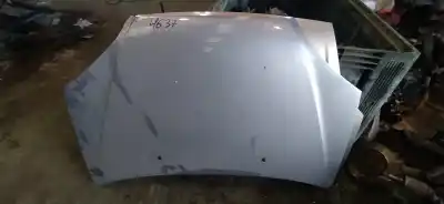 Peça sobressalente para automóvel em segunda mão capot por chevrolet tacuma cdx referências oem iam 