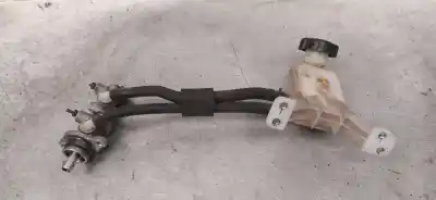 Gebrauchtes Autoersatzteil bremspumpe hauptbremszylinder zum kia picanto 1.0 cat oem-iam-referenzen   