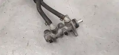 Gebrauchtes Autoersatzteil bremspumpe hauptbremszylinder zum kia picanto 1.0 cat oem-iam-referenzen   