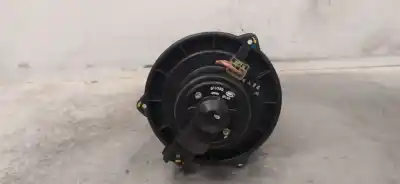 Peça sobressalente para automóvel em segunda mão motor de sofagem por chevrolet tacuma cdx referências oem iam   