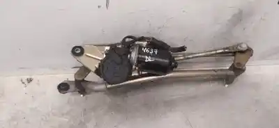 Peça sobressalente para automóvel em segunda mão motor do limpa para brisas por chevrolet tacuma cdx referências oem iam 