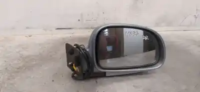 Peça sobressalente para automóvel em segunda mão espelho retrovisor direito por chevrolet tacuma cdx referências oem iam 