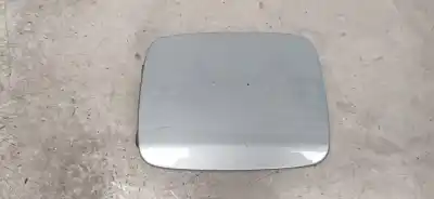 Peça sobressalente para automóvel em segunda mão tampa de combustível externa por chevrolet tacuma cdx referências oem iam 