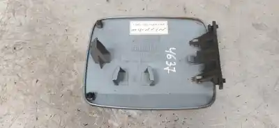 Second-hand car spare part outer fuel cap for chevrolet tacuma cdx oem iam references   