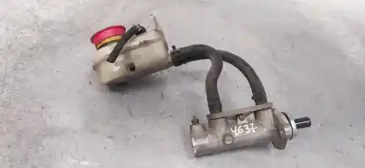 Peça sobressalente para automóvel em segunda mão bomba de travões por chevrolet tacuma cdx referências oem iam 96388704ss1