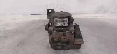 Peça sobressalente para automóvel em segunda mão abs por chevrolet tacuma cdx referências oem iam 96415415um