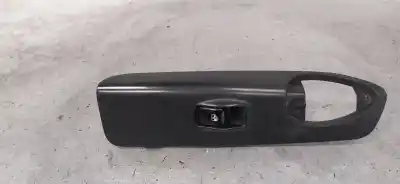 Peça sobressalente para automóvel em segunda mão botão / interruptor elevador vidro dianteiro direito por chevrolet tacuma cdx referências oem iam 