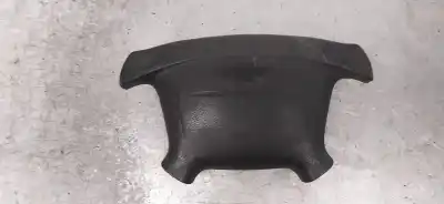 Peça sobressalente para automóvel em segunda mão airbag dianteiro esquerdo por chevrolet tacuma cdx referências oem iam au6zr0pel