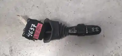 Peça sobressalente para automóvel em segunda mão comutador de limpa vidros por chevrolet tacuma cdx referências oem iam 96552848dc