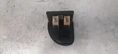 Second-hand car spare part headlights switch for chevrolet tacuma cdx oem iam references   