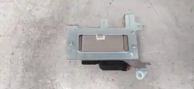 Second-hand car spare part ecu engine control for kia picanto 1.0 cat oem iam references 3911002015  9030930526fhb