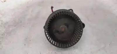 Peça sobressalente para automóvel em segunda mão motor de sofagem por kia picanto 1.0 cat referências oem iam 