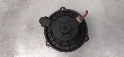 Peça sobressalente para automóvel em segunda mão motor de sofagem por kia picanto 1.0 cat referências oem iam   