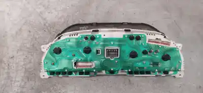 Peça sobressalente para automóvel em segunda mão quadrante por chevrolet tacuma cdx referências oem iam 96427156  