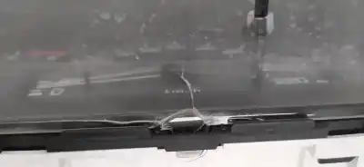 Peça sobressalente para automóvel em segunda mão quadrante por chevrolet tacuma cdx referências oem iam 96427156  