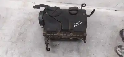 İkinci el araba yedek parçası popo için VOLKSWAGEN POLO (9N3)  OEM IAM referansları 045103469  045103373H