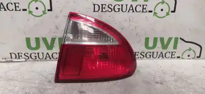 Second-hand car spare part right tailgate light for seat leon (1m1) sport oem iam references im6945258