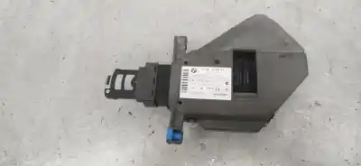 Peça sobressalente para automóvel em segunda mão comutador de ignição por bmw serie 7 (e65/e66) 4.0 740d referências oem iam 61326942487