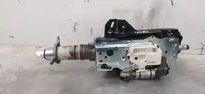 Second-hand car spare part steering column for bmw serie 7 (e65/e66) 4.0 740d oem iam references 9185002  e69652