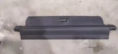 Peça sobressalente para automóvel em segunda mão CHAPELEIRA por RENAULT MEGANE II FAMILIAR  Referências OEM IAM 8200271177  