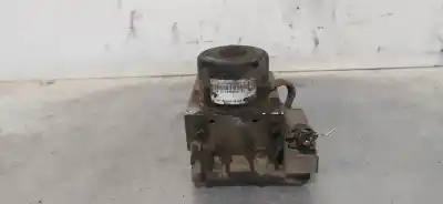 Second-hand car spare part abs for ford puma (cce) 1.7 16v cat oem iam references 97fb2m110bb