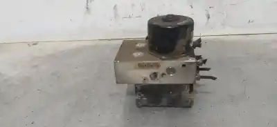 Peça sobressalente para automóvel em segunda mão abs por ford puma (cce) 1.7 16v cat referências oem iam 97fb2m110bb  