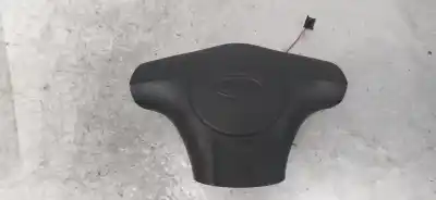 Peça sobressalente para automóvel em segunda mão airbag dianteiro esquerdo por kia picanto 1.0 cat referências oem iam 5690007500hu