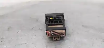 Second-hand car spare part switch for kia picanto 1.0 cat oem iam references   