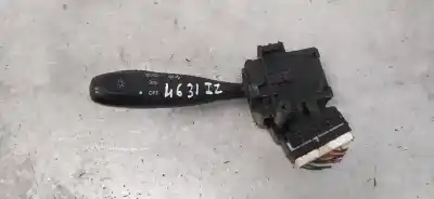 Peça sobressalente para automóvel em segunda mão comutador de piscas  por kia picanto 1.0 cat referências oem iam 