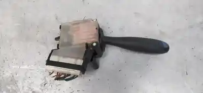 Second-hand car spare part indicator switch for kia picanto 1.0 cat oem iam references   