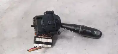 Peça sobressalente para automóvel em segunda mão comutador de limpa vidros por kia picanto 1.0 cat referências oem iam 