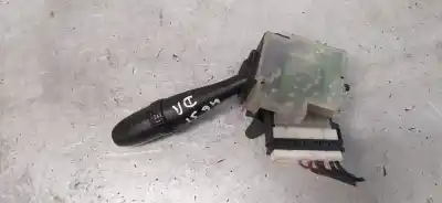 Pezzo di ricambio per auto di seconda mano comando pulito per kia picanto 1.0 cat riferimenti oem iam   