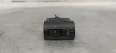 Peça sobressalente para automóvel em segunda mão trocar por kia picanto 1.0 cat referências oem iam 