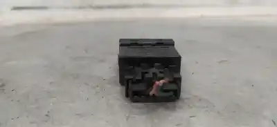 Second-hand car spare part switch for kia picanto 1.0 cat oem iam references   