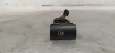 Peça sobressalente para automóvel em segunda mão trocar por kia picanto 1.0 cat referências oem iam 