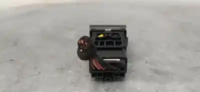 Second-hand car spare part switch for kia picanto 1.0 cat oem iam references   