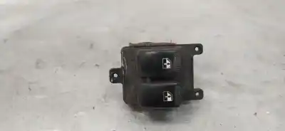 Second-hand car spare part LEFT FRONT POWER WINDOW SWITCH for KIA PICANTO  OEM IAM references   