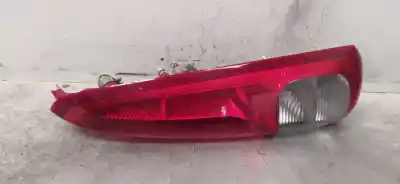 Second-hand car spare part RIGHT TAILGATE LIGHT for CHEVROLET TACUMA  OEM IAM references   