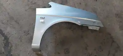 Tweedehands auto-onderdeel RECHTS VOOR SPATBORD voor CHEVROLET TACUMA  OEM IAM-referenties   