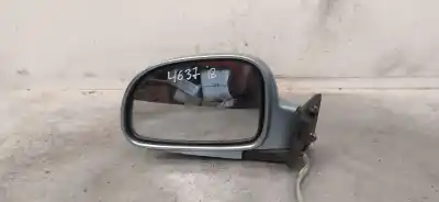 Peça sobressalente para automóvel em segunda mão espelho retrovisor esquerdo por chevrolet tacuma cdx referências oem iam 
