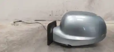 Peça sobressalente para automóvel em segunda mão espelho retrovisor esquerdo por chevrolet tacuma cdx referências oem iam   