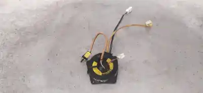 Peça sobressalente para automóvel em segunda mão fita do airbag por chevrolet tacuma cdx referências oem iam 