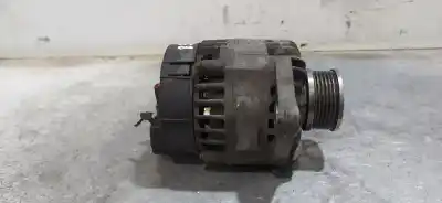 Pezzo di ricambio per auto di seconda mano alternatore per lancia lybra berlina 1.9 jtd riferimenti oem iam   