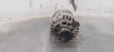 Piesă de schimb auto la mâna a doua ALTERNATOR pentru DACIA LODGY  Referințe OEM IAM F8640056  