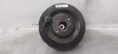 Pezzo di ricambio per auto di seconda mano Servo Freio per ALFA ROMEO 147 (190)  Riferimenti OEM IAM 46833675  LSC80