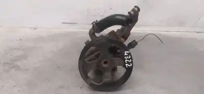 Second-hand car spare part steering pump for toyota corolla verso (r1) 1.8 sol oem iam references 
