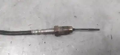 İkinci el araba yedek parçası lambda probu için mini mini (r50,r53) 1.6 16v cat oem iam referansları   